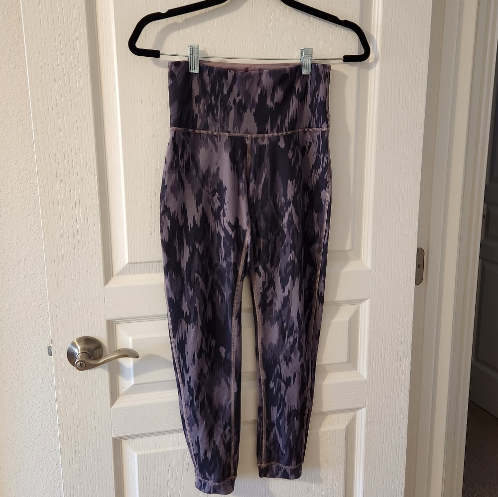 Max Studio Workout Leggings S